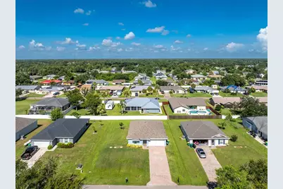 1203 Desmond Street, Port Charlotte, FL 33952 - Photo 43