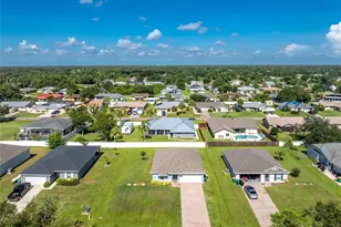 1203 Desmond St, Port Charlotte, FL 33952 - Photo 43