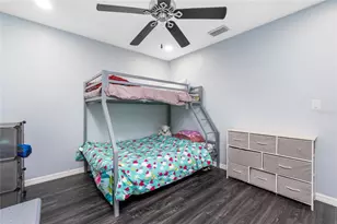 1203 Desmond St, Port Charlotte, FL 33952 - Photo 25