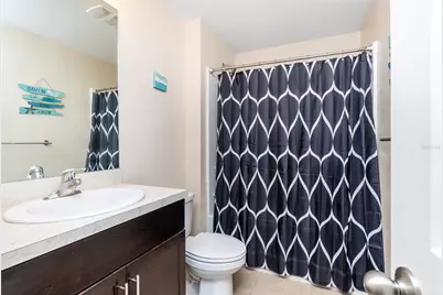 1203 Desmond Street, Port Charlotte, FL 33952 - Photo 21