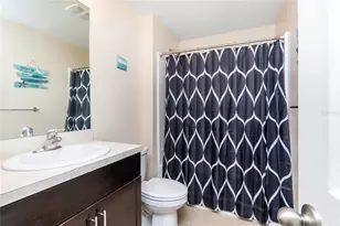 1203 Desmond St, Port Charlotte, FL 33952 - Photo 21