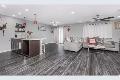 1203 Desmond Street, Port Charlotte, FL 33952 - Photo 17