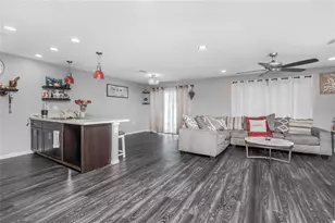 1203 Desmond St, Port Charlotte, FL 33952 - Photo 17