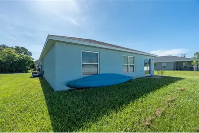 1203 Desmond Street, Port Charlotte, FL 33952 - Photo 37