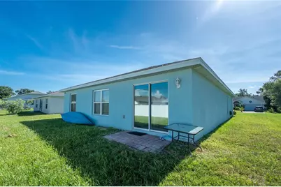 1203 Desmond Street, Port Charlotte, FL 33952 - Photo 35