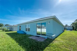 1203 Desmond St, Port Charlotte, FL 33952 - Photo 35