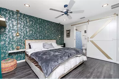 1203 Desmond Street, Port Charlotte, FL 33952 - Photo 19