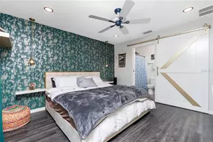 1203 Desmond St, Port Charlotte, FL 33952 - Photo 19