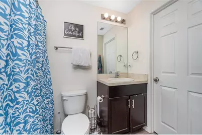 1203 Desmond Street, Port Charlotte, FL 33952 - Photo 29