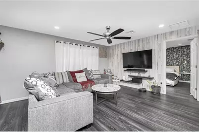 1203 Desmond Street, Port Charlotte, FL 33952 - Photo 15