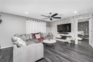 1203 Desmond St, Port Charlotte, FL 33952 - Photo 15