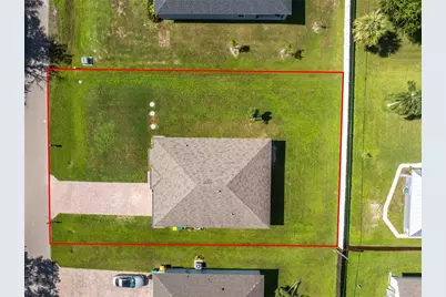 1203 Desmond Street, Port Charlotte, FL 33952 - Photo 49