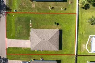 1203 Desmond St, Port Charlotte, FL 33952 - Photo 49