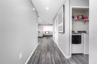 1203 Desmond Street, Port Charlotte, FL 33952 - Photo 5