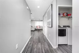 1203 Desmond St, Port Charlotte, FL 33952 - Photo 5