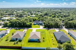 1203 Desmond St, Port Charlotte, FL 33952 - Photo 47