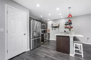 1203 Desmond St, Port Charlotte, FL 33952 - Photo 9