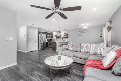 1203 Desmond Street, Port Charlotte, FL 33952 - Photo 7