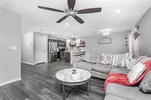 1203 Desmond St, Port Charlotte, FL 33952 - Photo 7