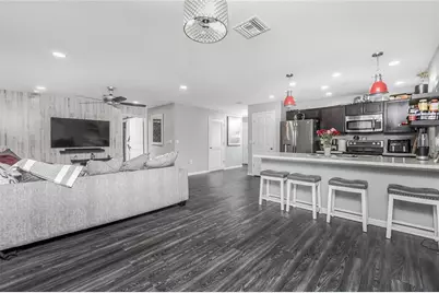 1203 Desmond Street, Port Charlotte, FL 33952 - Photo 13