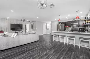 1203 Desmond St, Port Charlotte, FL 33952 - Photo 13