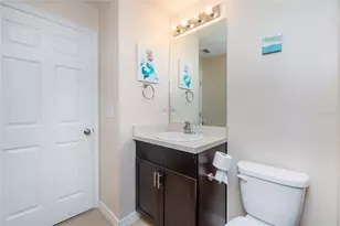 1203 Desmond St, Port Charlotte, FL 33952 - Photo 23