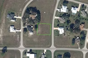 600 Ivy Dr, Sebring, FL 33876 - Photo 1