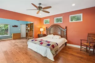 3000 Dartmouth Ave N, Saint Petersburg, FL 33713 - Photo 19