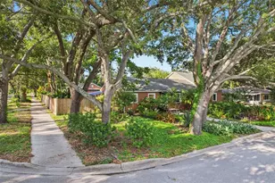 3000 Dartmouth Ave N, Saint Petersburg, FL 33713 - Photo 39