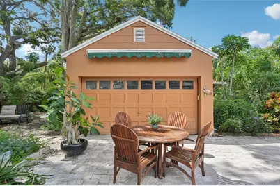 3000 Dartmouth Avenue N, Saint Petersburg, FL 33713 - Photo 33