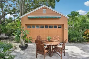 3000 Dartmouth Ave N, Saint Petersburg, FL 33713 - Photo 33