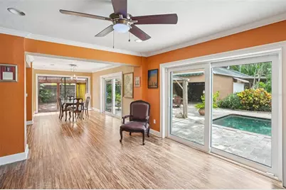 3000 Dartmouth Avenue N, Saint Petersburg, FL 33713 - Photo 11