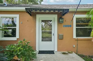 3000 Dartmouth Ave N, Saint Petersburg, FL 33713 - Photo 3