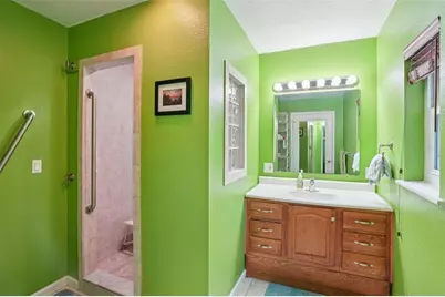 3000 Dartmouth Avenue N, Saint Petersburg, FL 33713 - Photo 25