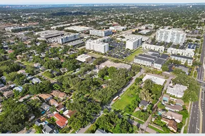 3000 Dartmouth Avenue N, Saint Petersburg, FL 33713 - Photo 47