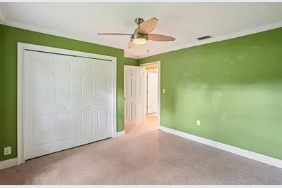 3000 Dartmouth Avenue N, Saint Petersburg, FL 33713 - Photo 27