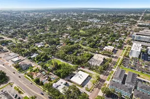 3000 Dartmouth Ave N, Saint Petersburg, FL 33713 - Photo 49