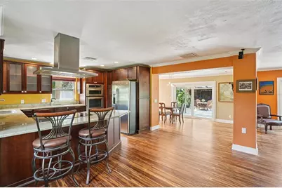 3000 Dartmouth Avenue N, Saint Petersburg, FL 33713 - Photo 15