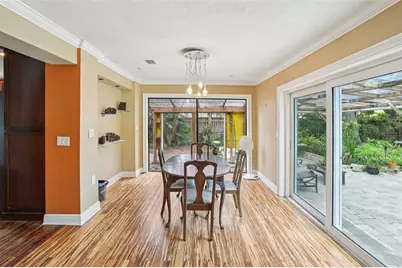 3000 Dartmouth Avenue N, Saint Petersburg, FL 33713 - Photo 13