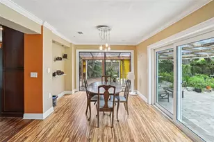 3000 Dartmouth Ave N, Saint Petersburg, FL 33713 - Photo 13