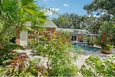 3000 Dartmouth Avenue N, Saint Petersburg, FL 33713 - Photo 35