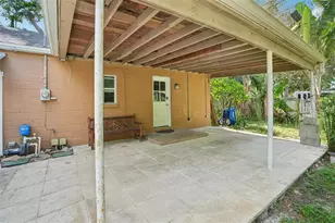 3000 Dartmouth Ave N, Saint Petersburg, FL 33713 - Photo 31