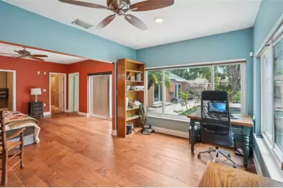 3000 Dartmouth Avenue N, Saint Petersburg, FL 33713 - Photo 23