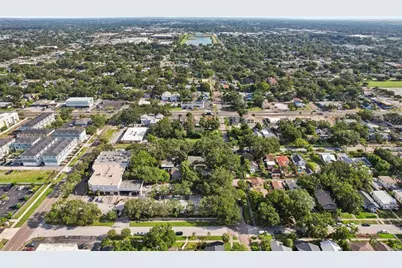 3000 Dartmouth Avenue N, Saint Petersburg, FL 33713 - Photo 51