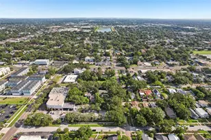 3000 Dartmouth Ave N, Saint Petersburg, FL 33713 - Photo 51