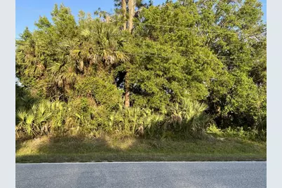 1492 Birchcrest Boulevard, Port Charlotte, FL 33952 - Photo 3