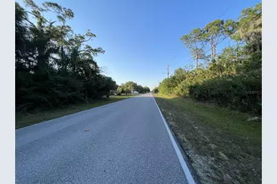 1492 Birchcrest Boulevard, Port Charlotte, FL 33952 - Photo 1