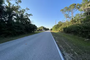 1492 Birchcrest Blvd, Port Charlotte, FL 33952 - Photo 1