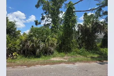 Selover Road, North Port, FL 34287 - Photo 1