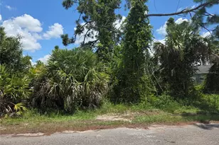 Selover Rd, North Port, FL 34287 - Photo 1